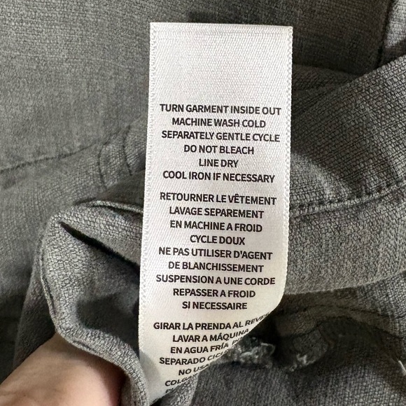 Spendid Dress - Picture 5 of 7